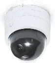 Ubiquiti Camera UVC G5 DOME ULTRA