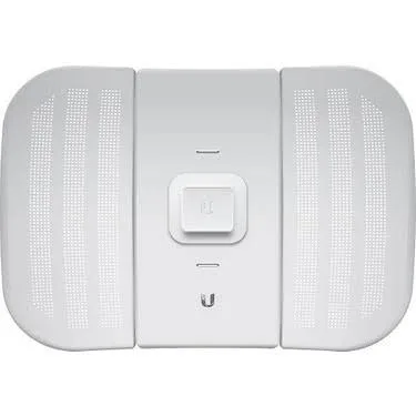 Ubiquiti LiteBeam LBE M5 23