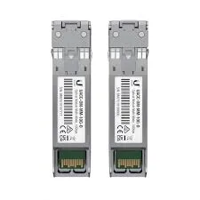 [00279] Ubiquiti Module UACC OM MM 10G D 2