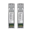 Ubiquiti Module UACC OM MM 10G D 2