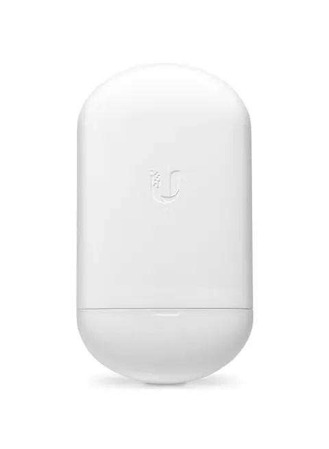 Ubiquiti NanoStation AC loco5 NS 5ACL