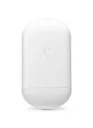 Ubiquiti NanoStation AC loco5 NS 5ACL