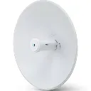 Ubiquiti PowerBeam 5AC PTP PBE-5AC-ISO-Gen2