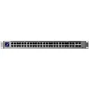 Ubiquiti Switch USW 48 POE