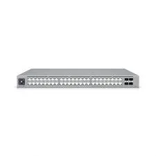 [00289] Ubiquiti Switch USW PRO MAX 48 POE