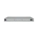 Ubiquiti Switch USW PRO MAX 48 POE