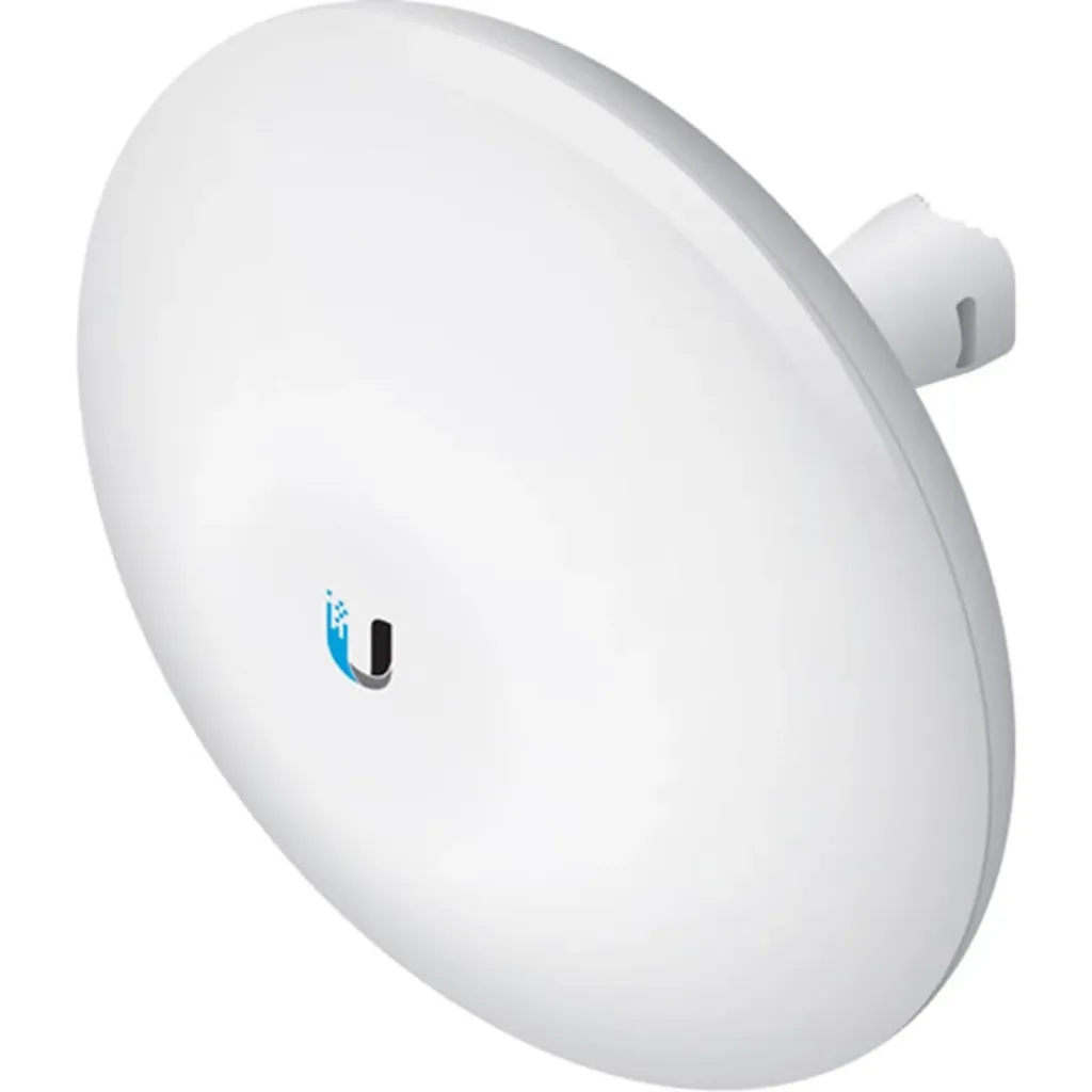 [00292] Ubiquiti UNIFI NanoBeam 5AC NBE 5AC Gen2