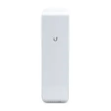 [00295] Ubiquiti airMAX NanoStation M2 NSM2 M2