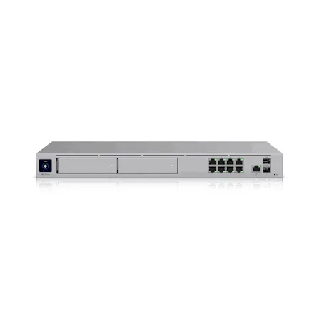 Ubiquiti Router UDM Pro Max UDM-PRO-MAX