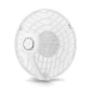 Ubiquiti airFiber PTP 60 Long Range AF-60-LR