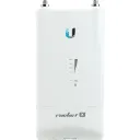 Ubiquiti Rocket AC Lite R5AC-Lite