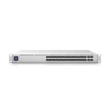 [00464] UBIQUITI SWITCH USW PRO AGGREGATION 28X Port