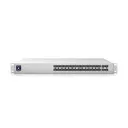 UBIQUITI SWITCH USW PRO AGGREGATION 28X Port