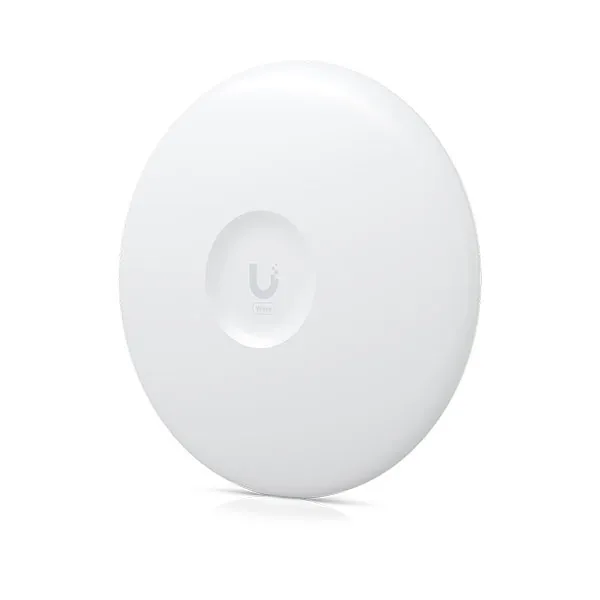 UBIQUITI Lightweight, compact 60ghz PtmP Statio wave picon powered by wave tecnology wave pico