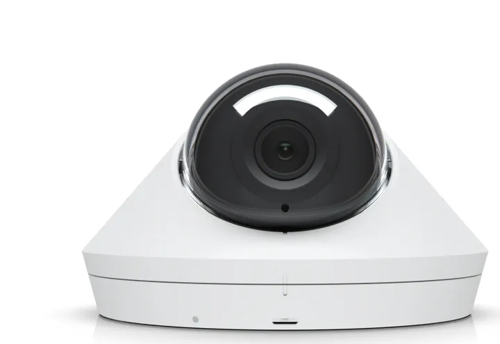 [00478] Ubiquiti Camera UVC G5 DOME