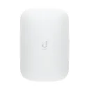UBIQUITI ACCESS POINT U6 Extender