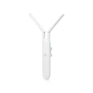 UAP AC MESH