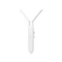 Ubiquiti Access Point UAP AC MESH