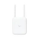 Ubiquiti Access Point U7-Outdoor