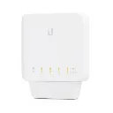 UBIQUITI SWITCH USW FLEX
