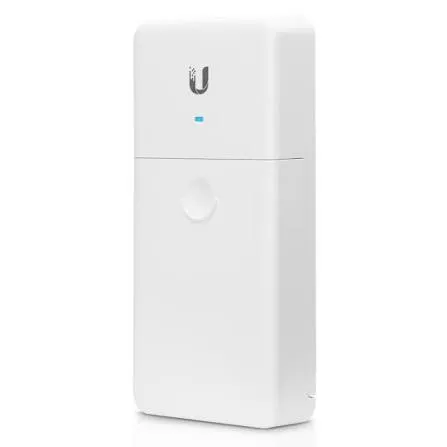 Unifi Nano PoE Switch4