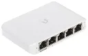 USW-Flex-mini