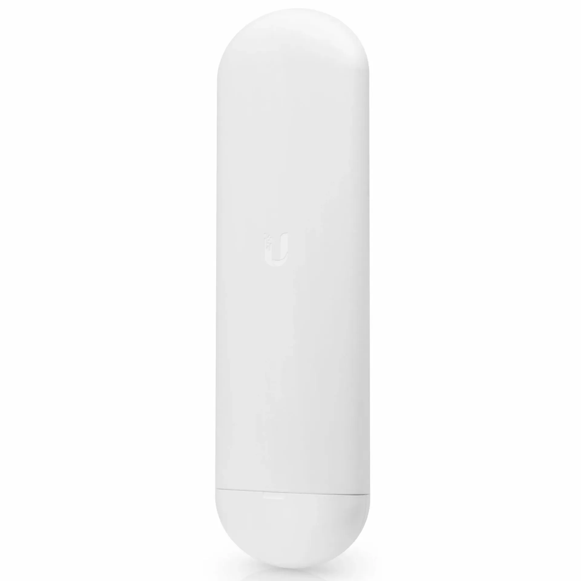 NANO STATION NS 5AC EU