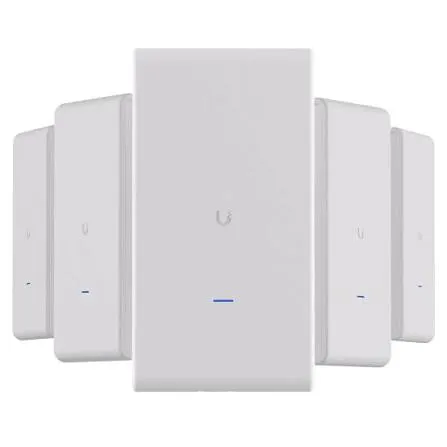 Ubiquiti Access Point UAP AC MESH PRO UAP-AC-MESH-PRO