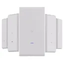 Ubiquiti Access Point UAP AC MESH PRO UAP-AC-MESH-PRO