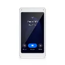 Ubiquiti Intercom Viewer UA-Intercom-Viewer