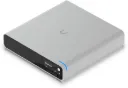Ubiquiti Cloud Key Plus Gen 2 with 1TB SSD UCK-G2-SSD