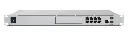 Ubiquiti Router UDM SE