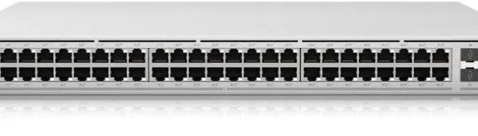 [02189] USW-ENTERP-48POE-EU