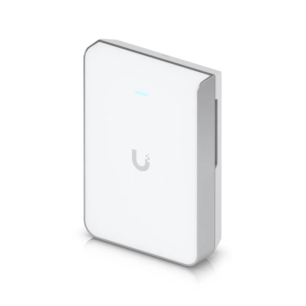 Ubiquiti U7-Pro-Wall