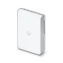 Ubiquiti U7-Pro-Wall
