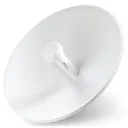 Ubiquiti PowerBeam M5 400mm PBE-M5-400