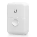 Ubiquiti Ethernet Surge Protector ETH-SP-G2
