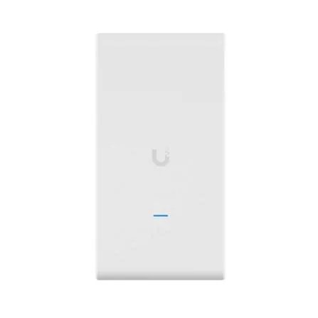 Ubiquiti U6 Mesh Pro Access Point