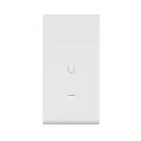 Ubiquiti U6 Mesh Pro Access Point