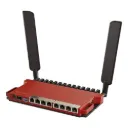 Mikrotik L009UiGS-2HaxD-IN Router