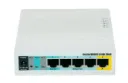 MikroTik RB951Ui-2HnD Routerboard