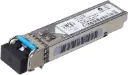 GLC-LH-SMD Cisco 1000BASE-LX/LH SFP transceiver module