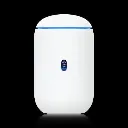 Ubiquiti Router UDR7-EU