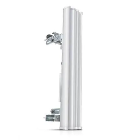 [02842] Ubiquiti Antenna AM-5g19-120