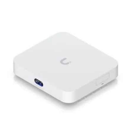 [03362] UCG-MAX-EU