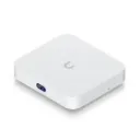 Ubiquiti Router UCG MAX UCG-MAX