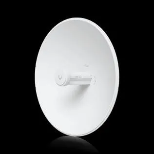 PowerBeam 5AC Gen2, EU