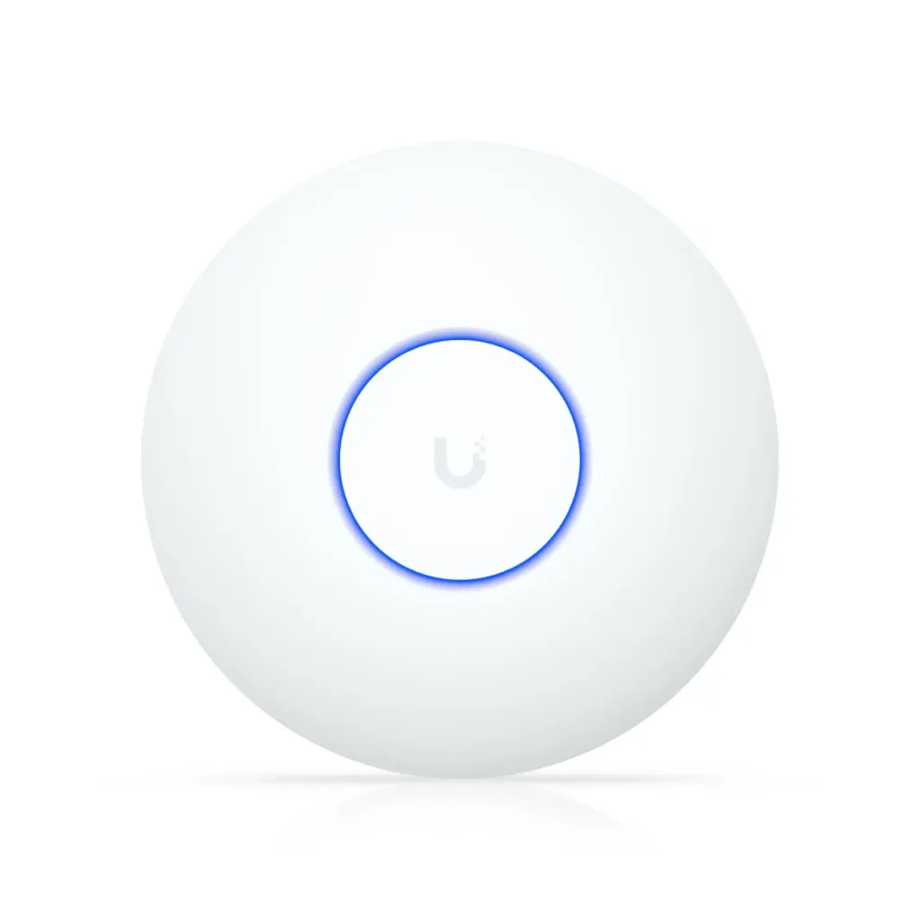 U7-Lite