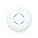 Ubiquiti Access Point U7-Lite