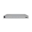 USW-Pro-Max-24-PoE-EU UniFi 24